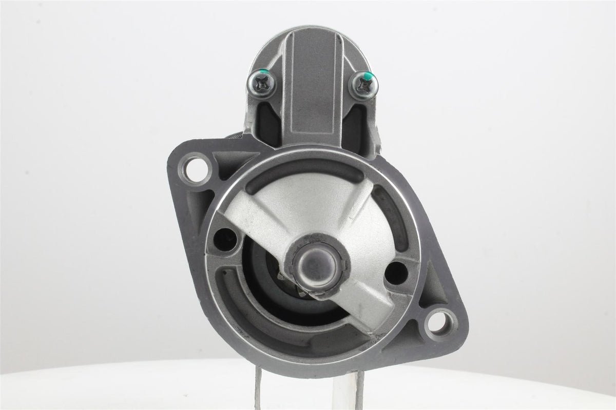 Belstarter IR9261 | 1 | 000_IR9261.jpg