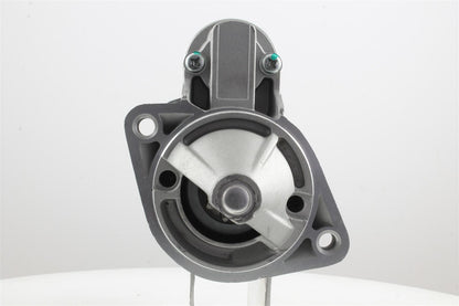 Belstarter IR9261 | 1 | 000_IR9261.jpg