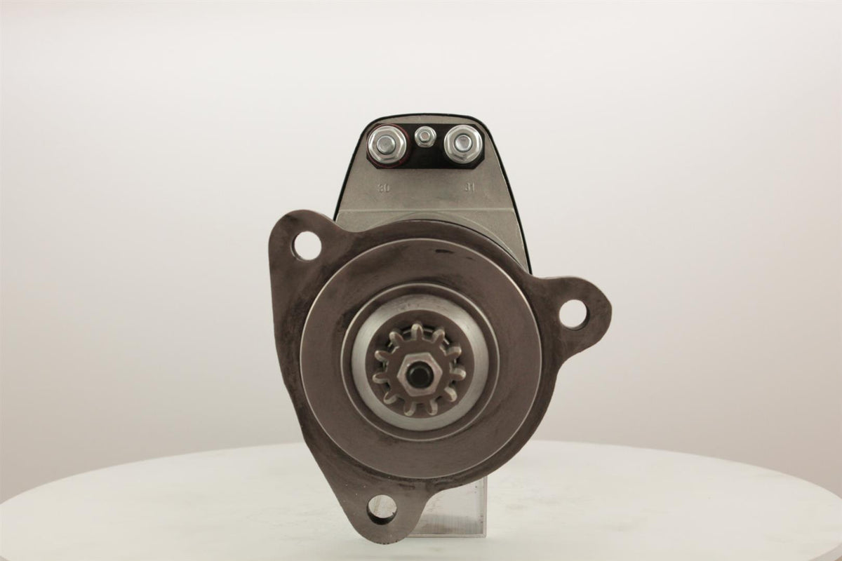 Belstarter IR9265 | 1 | 000_IR9265.jpg