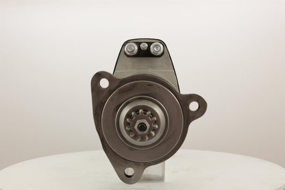 Belstarter IR9265 | 1 | 000_IR9265.jpg