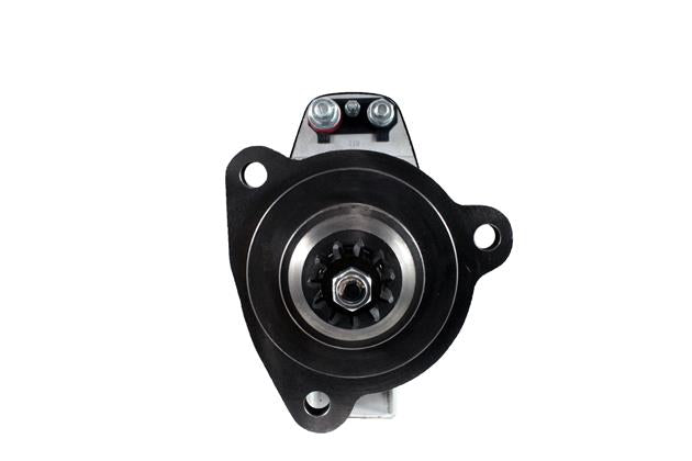 Belstarter IR9265P | 1 | 000_IR9265P.jpg
