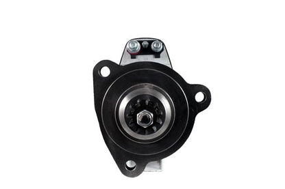 Belstarter IR9265P | 1 | 000_IR9265P.jpg