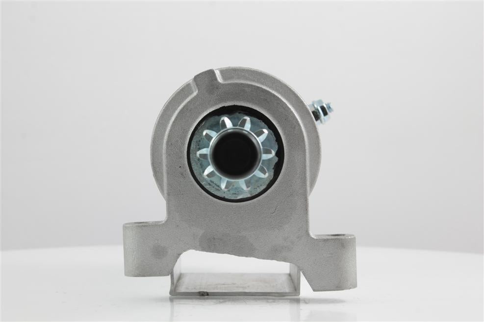 Belstarter IR9266P | 1 | 000_IR9266P.jpg