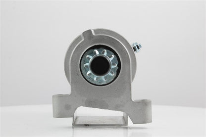Belstarter IR9266P | 1 | 000_IR9266P.jpg