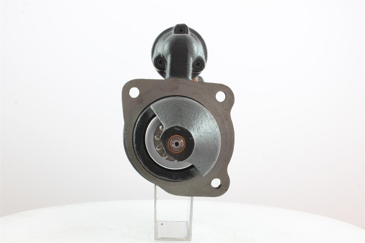 Belstarter IR9273P | 1 | 000_IR9273P.jpg
