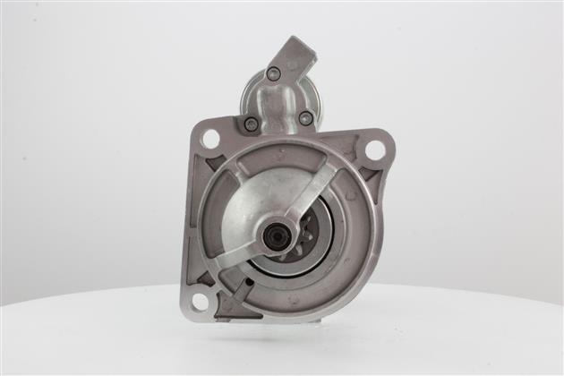 Belstarter IR9275RP | 1 | 000_IR9275RP.jpg