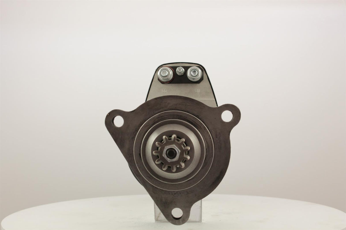 Belstarter IR9276 | 1 | 000_IR9276.jpg