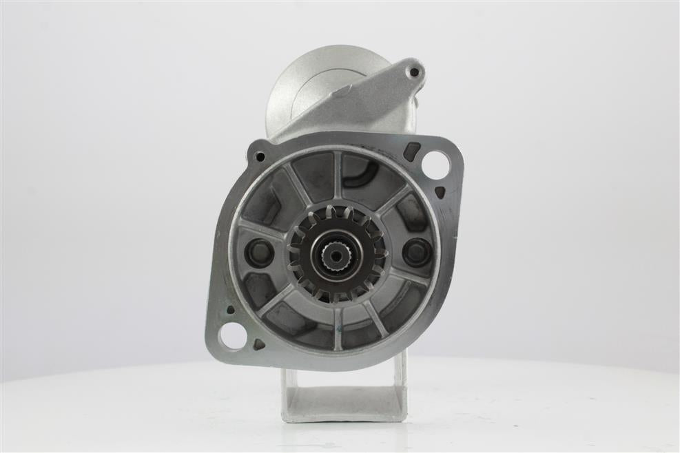 Belstarter IR9278 | 1 | 000_IR9278.jpg