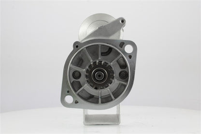 Belstarter IR9278 | 1 | 000_IR9278.jpg
