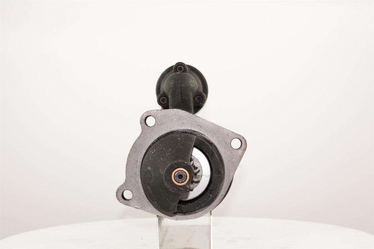 Belstarter IR9279 | 1 | 000_IR9279.jpg