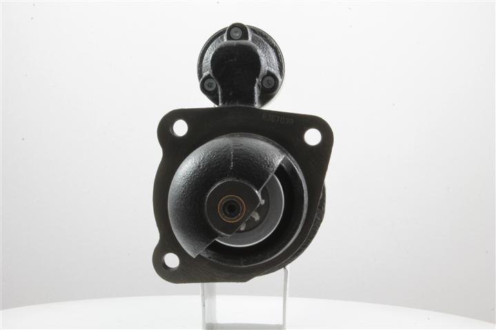 Belstarter IR9281P | 1 | 000_IR9281P.jpg