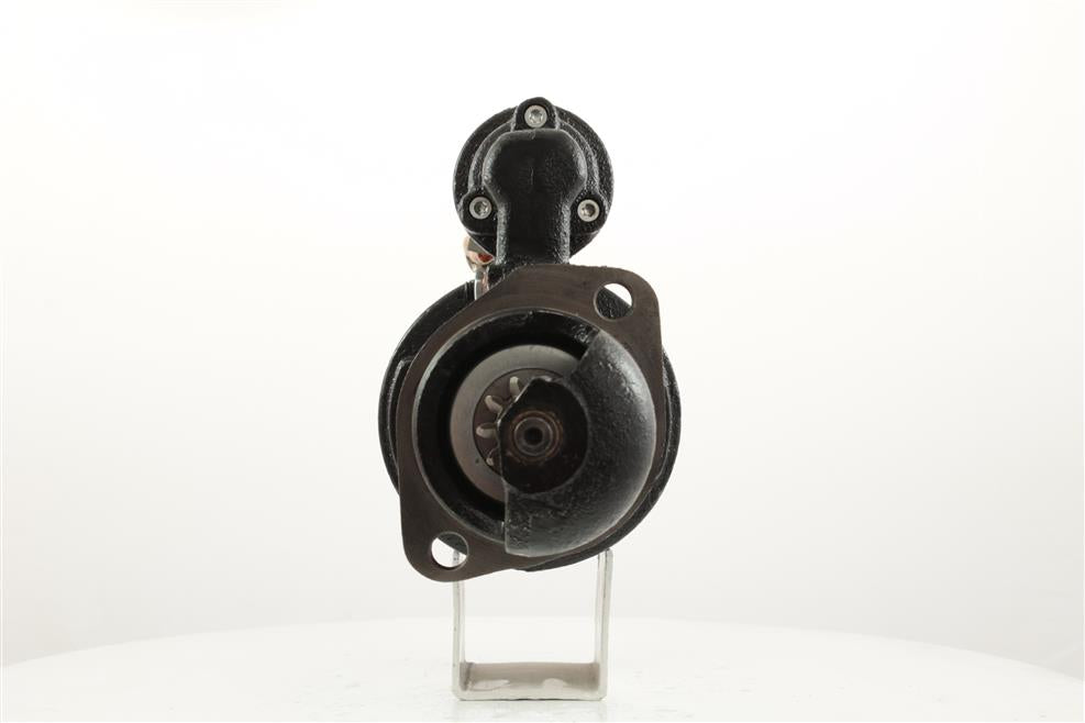 Belstarter IR9284P | 1 | 000_IR9284P.jpg