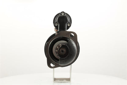 Belstarter IR9284P | 1 | 000_IR9284P.jpg