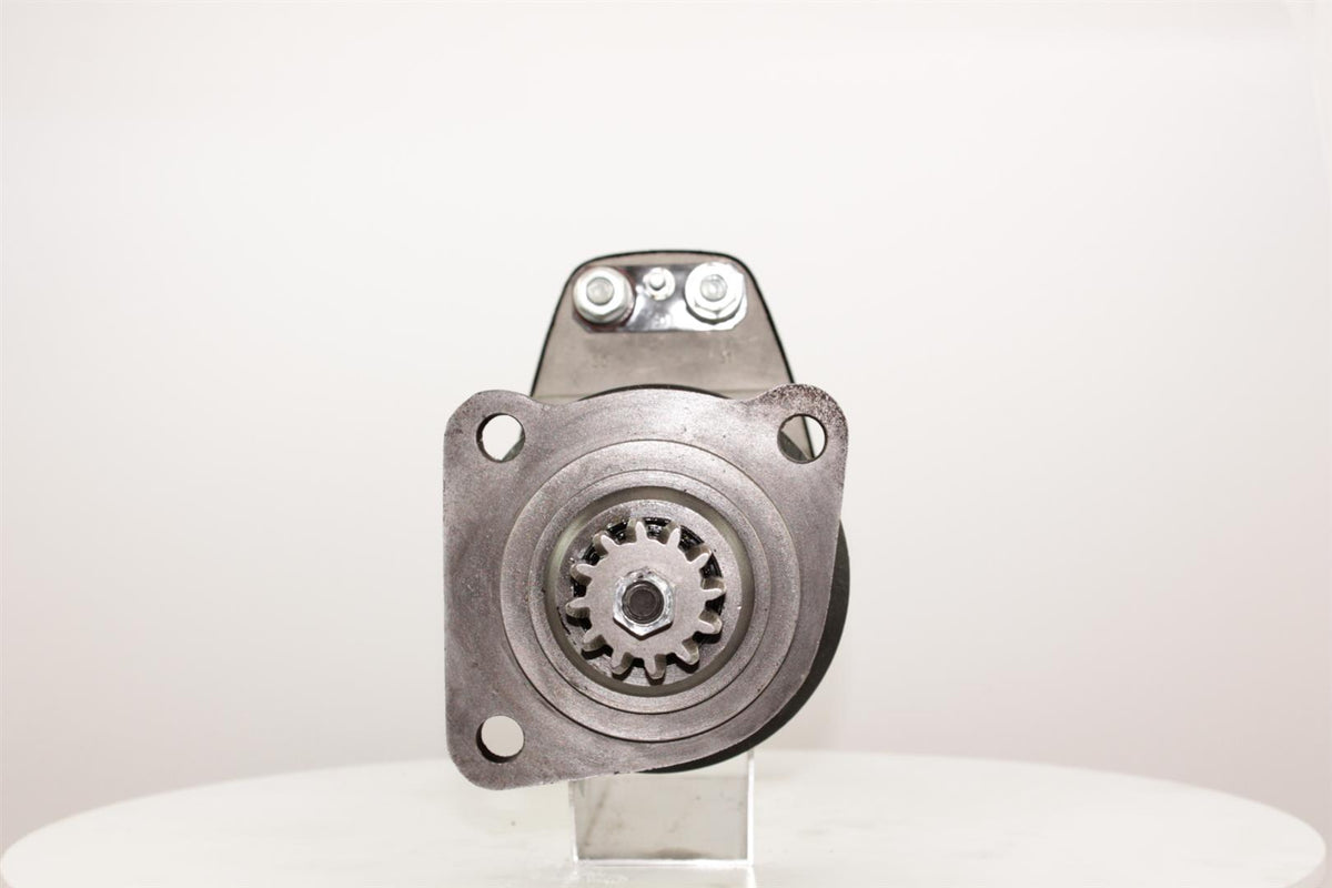 Belstarter IR9304 | 1 | 000_IR9304.jpg