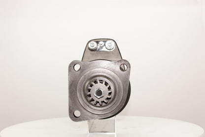 Belstarter IR9304 | 1 | 000_IR9304.jpg
