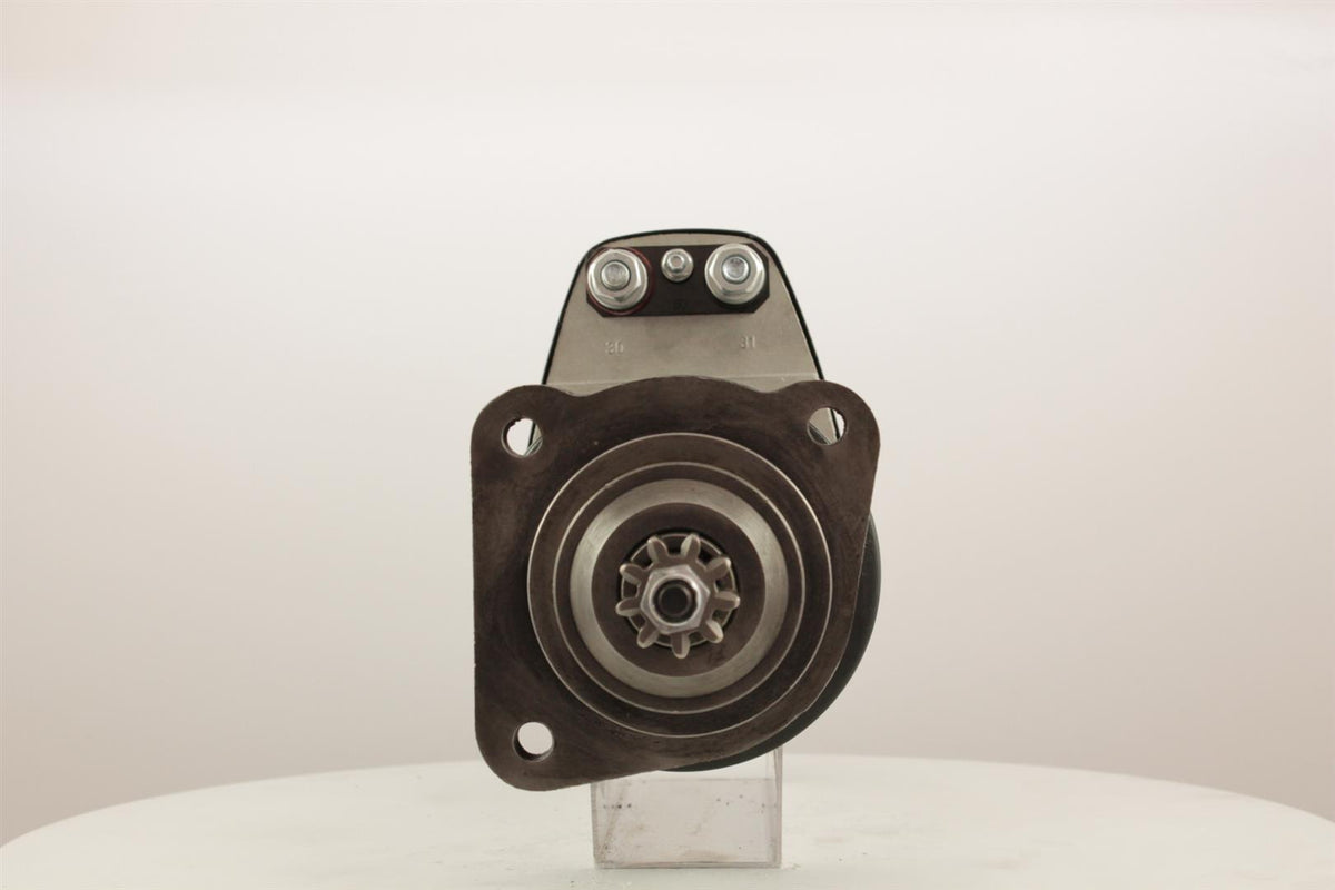 Belstarter IR9311 | 1 | 000_IR9311.jpg