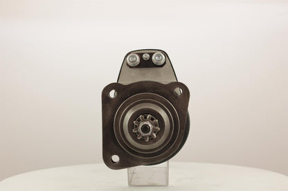 Belstarter IR9311 | 1 | 000_IR9311.jpg