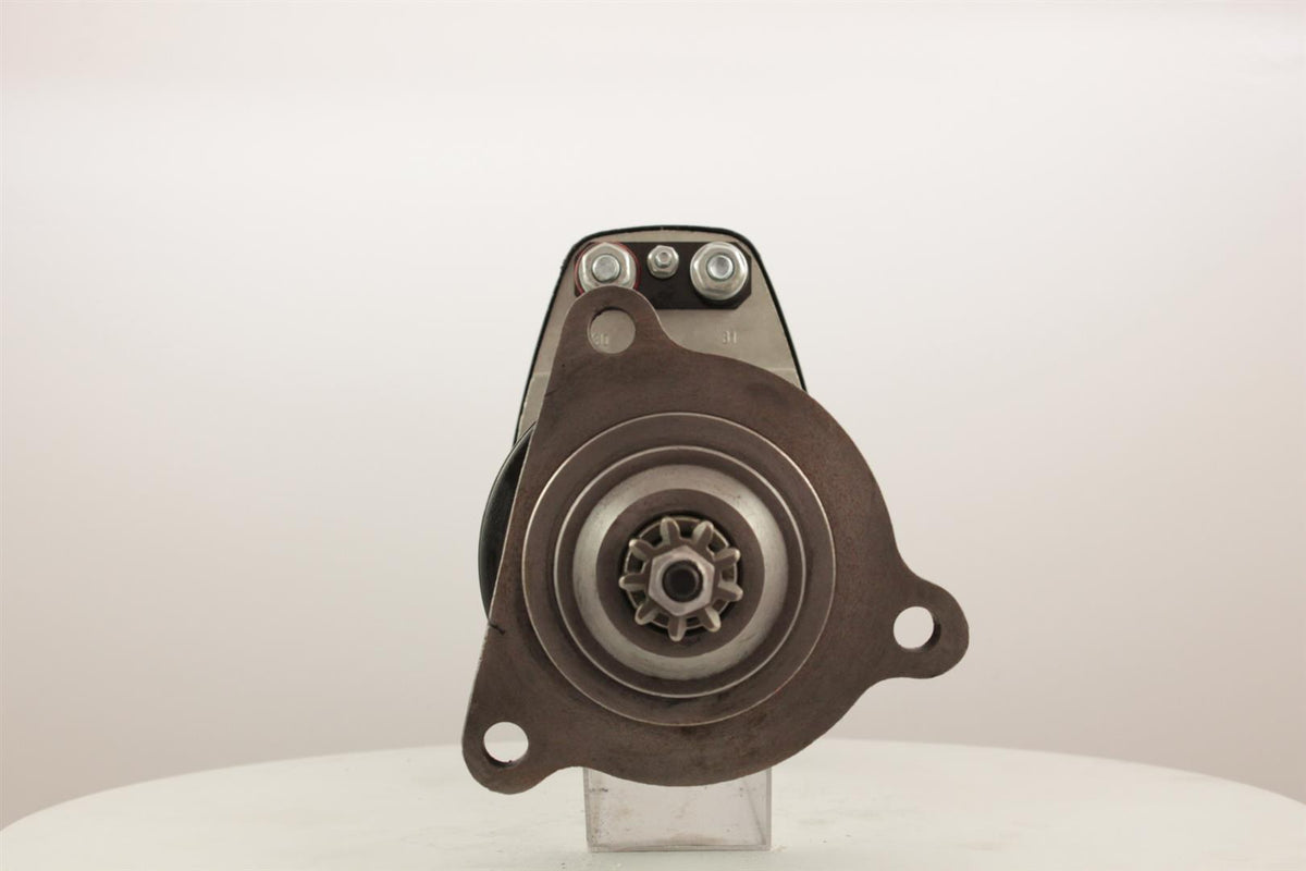 Belstarter IR9316 | 1 | 000_IR9316.jpg