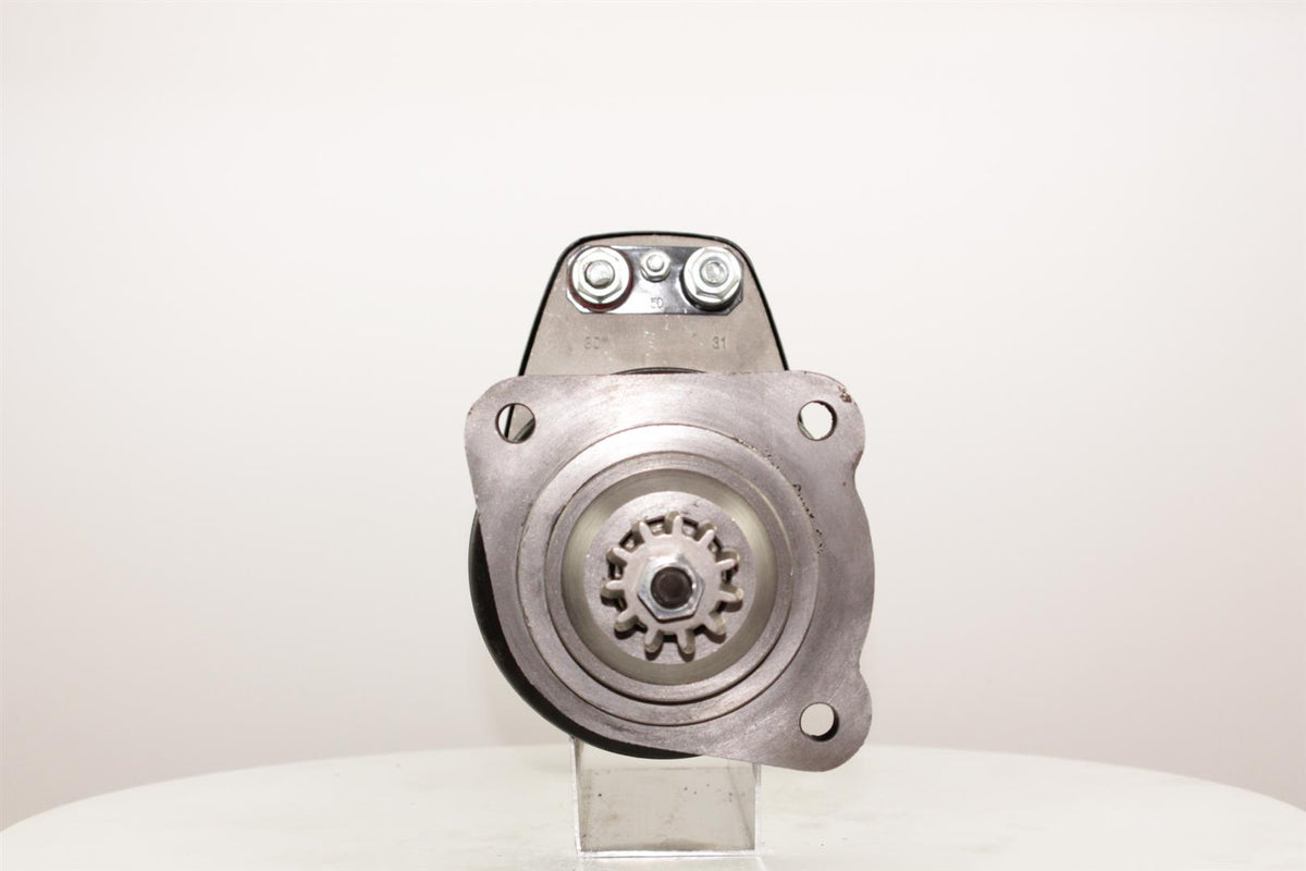 Belstarter IR9324 | 1 | 000_IR9324.jpg