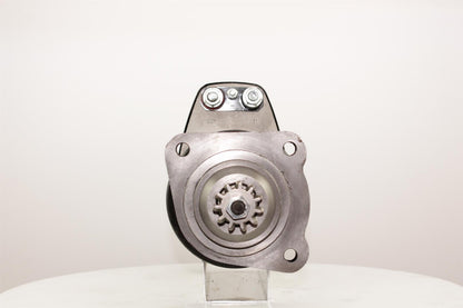 Belstarter IR9324 | 1 | 000_IR9324.jpg