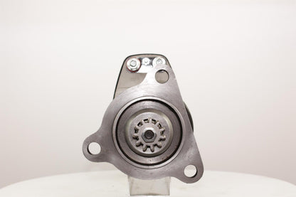 Belstarter IR9326 | 1 | 000_IR9326.jpg