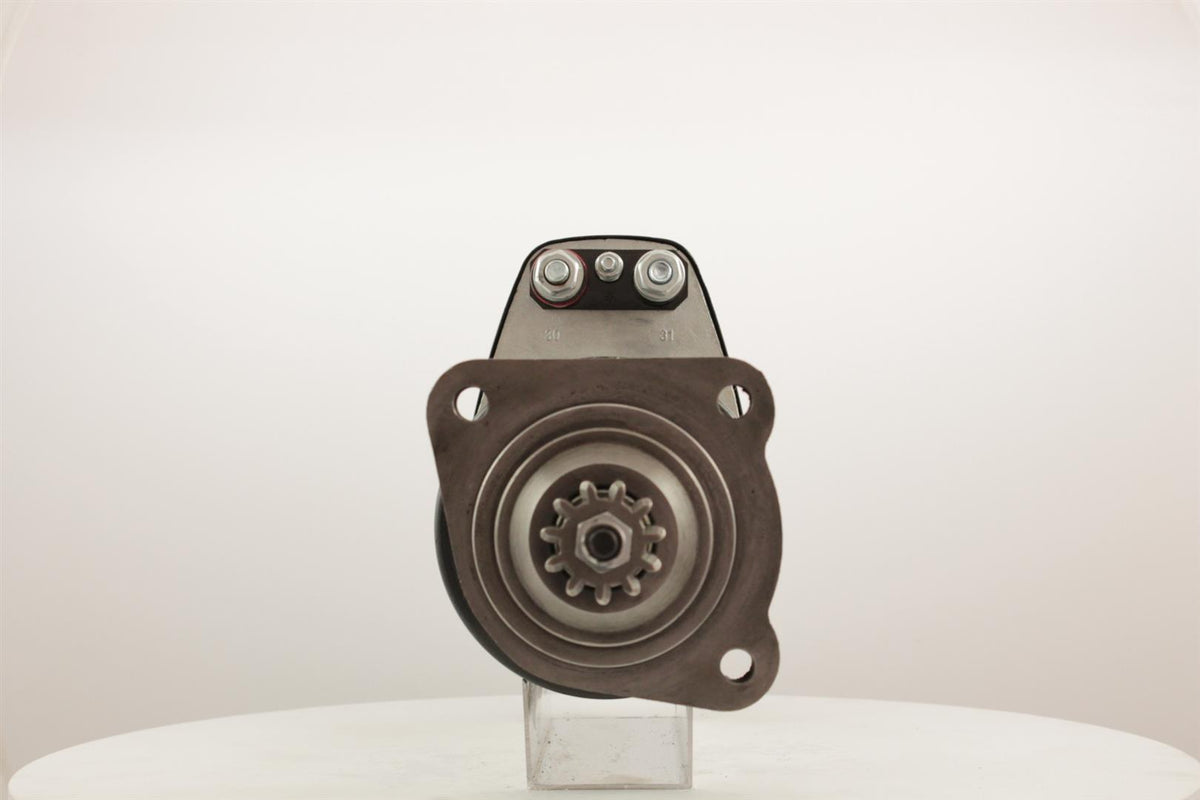 Belstarter IR9333 | 1 | 000_IR9333.jpg