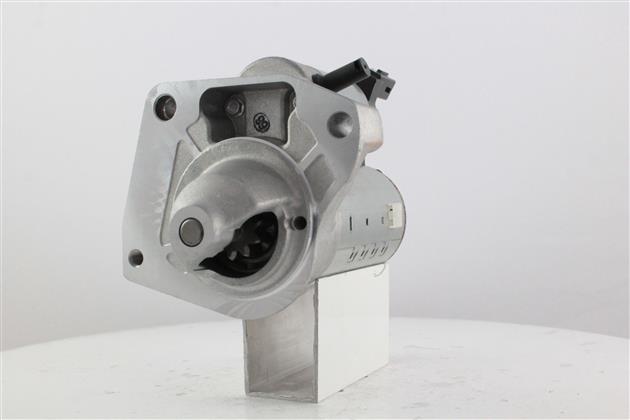 Belstarter IR9341DENSO | 1 | 000_IR9341DENSO.jpg