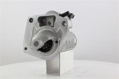 Belstarter IR9341DENSO | 1 | 000_IR9341DENSO.jpg