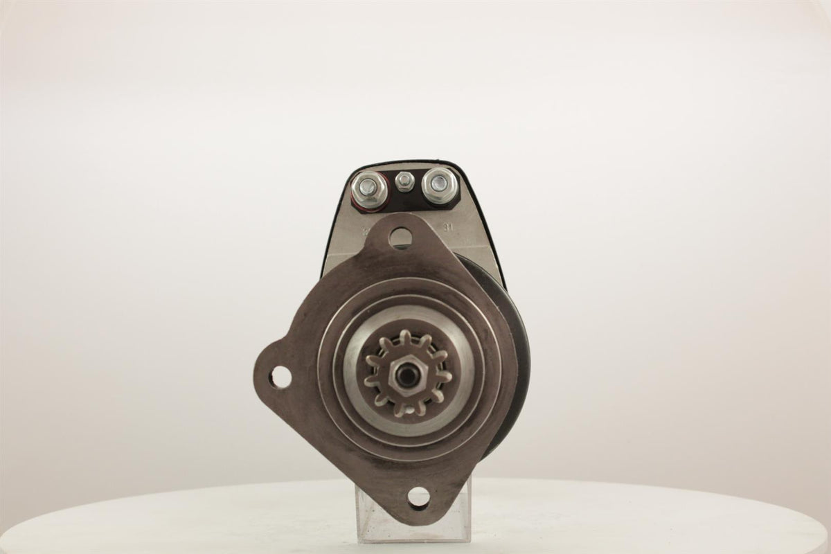 Belstarter IR9354 | 1 | 000_IR9354.jpg