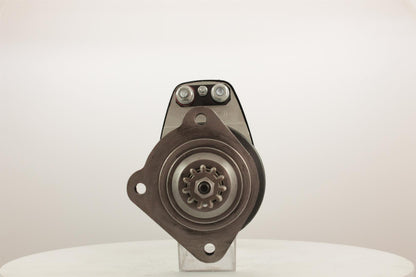 Belstarter IR9354 | 1 | 000_IR9354.jpg