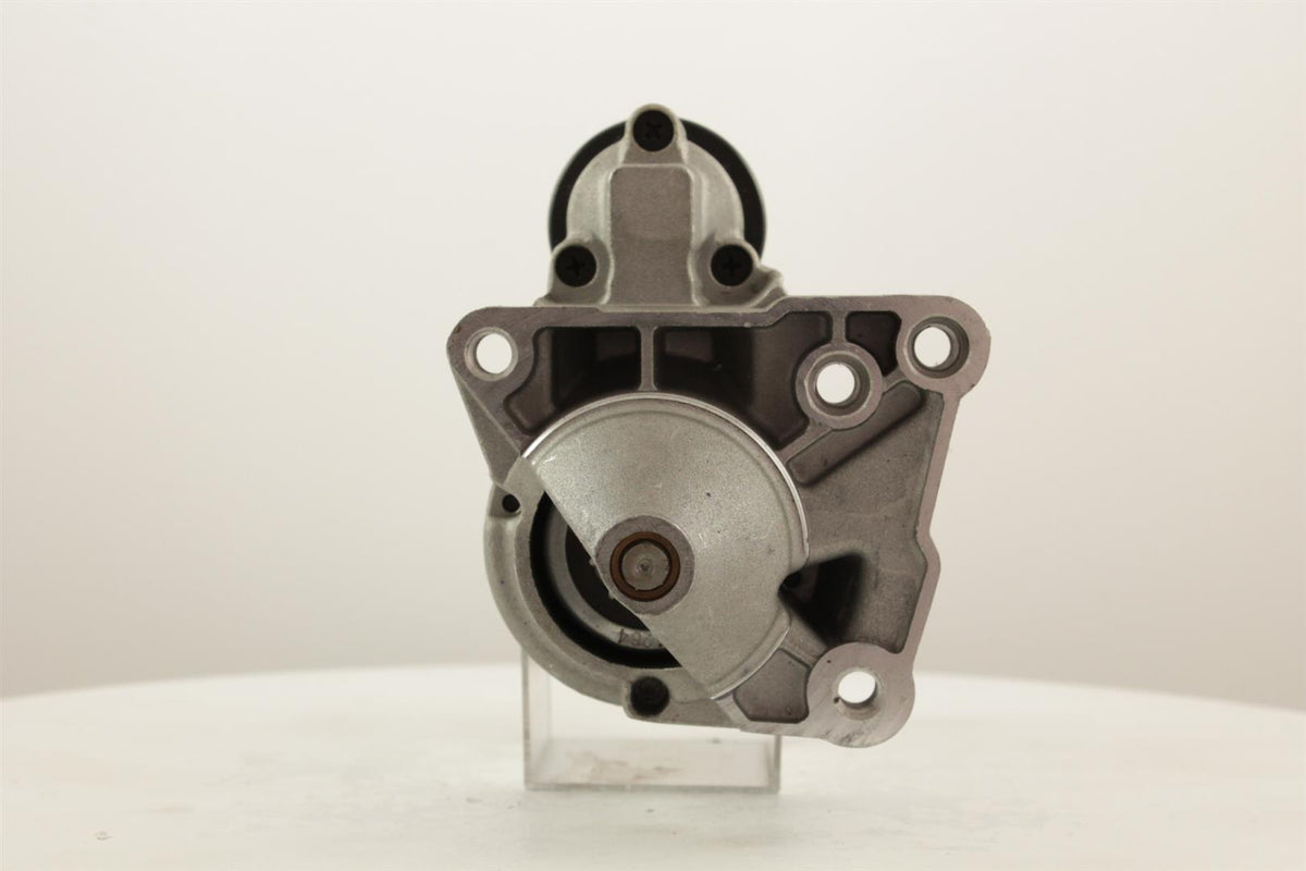 Belstarter IR9362 | 1 | 000_IR9362.jpg