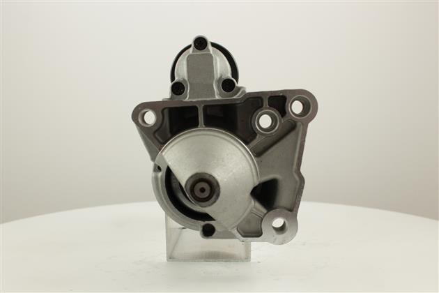 Belstarter IR9363RP | 1 | 000_IR9363RP.jpg