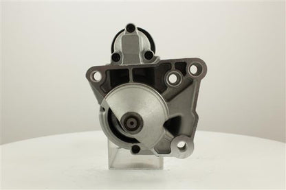 Belstarter IR9363RP | 1 | 000_IR9363RP.jpg