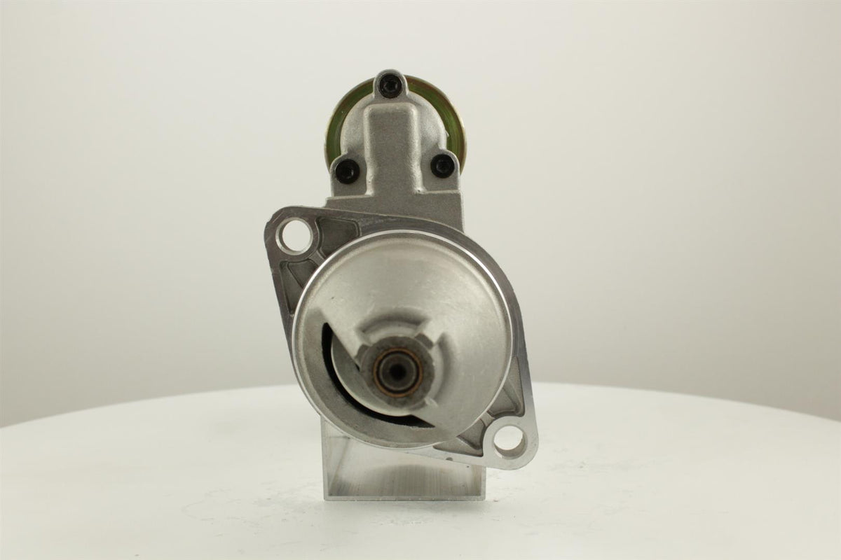 Belstarter IR9365 | 1 | 000_IR9365.jpg