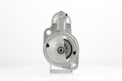 Belstarter IR9366RP | 1 | 000_IR9366RP.jpg