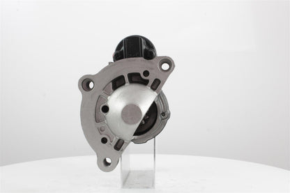 Belstarter IR9367R | 1 | 000_IR9367.jpg