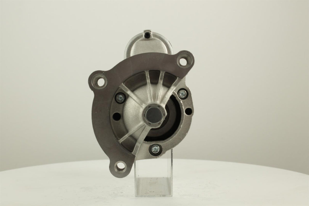 Belstarter IR9368 | 1 | 000_IR9368.jpg