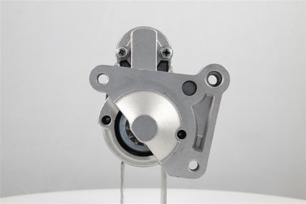 Belstarter IR9369R | 1 | 000_IR9369R.jpg