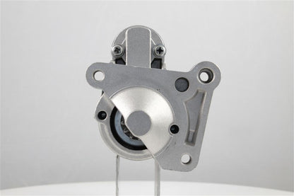 Belstarter IR9369R | 1 | 000_IR9369R.jpg