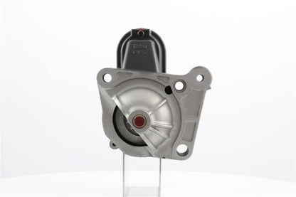 Belstarter IR9370R | 1 | 000_IR9370R.jpg