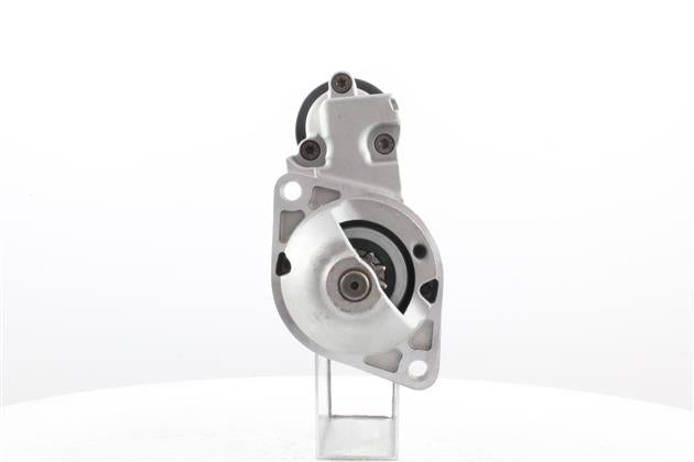 Belstarter IR9371RP | 1 | 000_IR9371RP.jpg