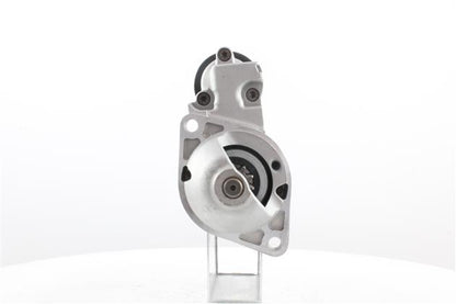 Belstarter IR9371RP | 1 | 000_IR9371RP.jpg
