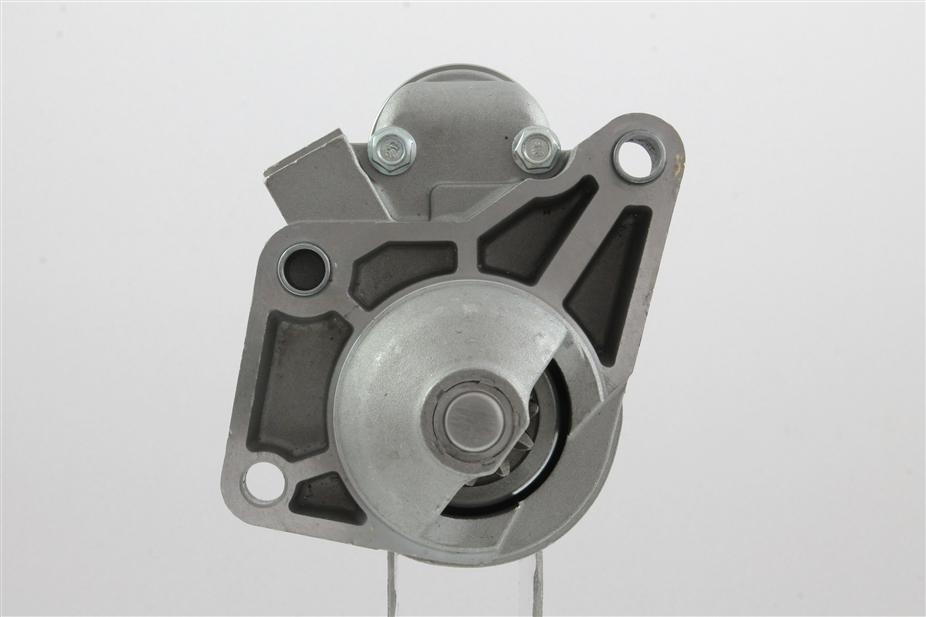 Belstarter IR9372 | 1 | 000_IR9372.jpg