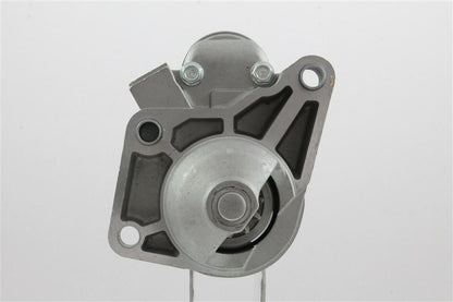 Belstarter IR9372 | 1 | 000_IR9372.jpg