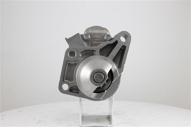 Belstarter IR9372R | 1 | 000_IR9372R.jpg