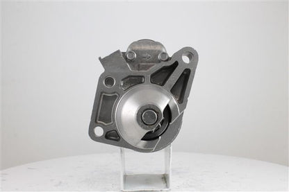 Belstarter IR9372R | 1 | 000_IR9372R.jpg