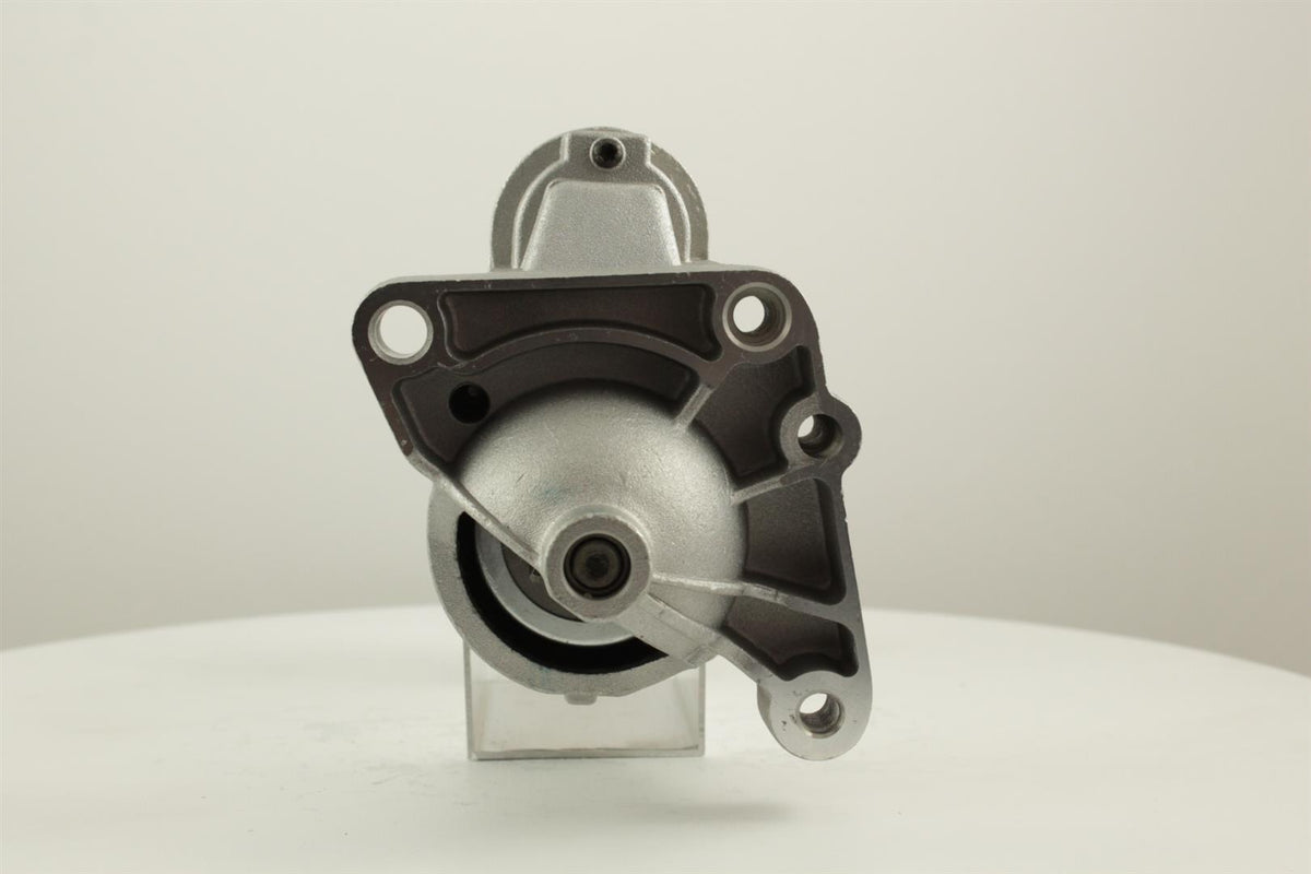 Belstarter IR9373 | 1 | 000_IR9373.jpg