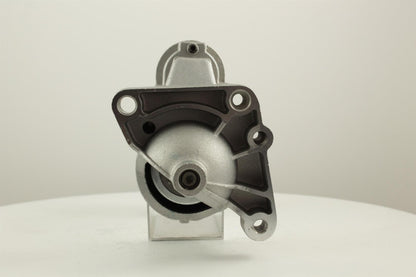 Belstarter IR9373 | 1 | 000_IR9373.jpg
