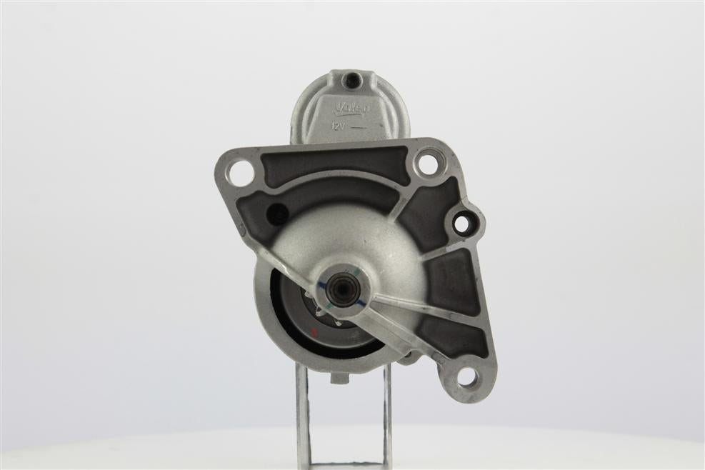 Belstarter IR9373VALEO | 1 | 000_IR9373VALEO.jpg