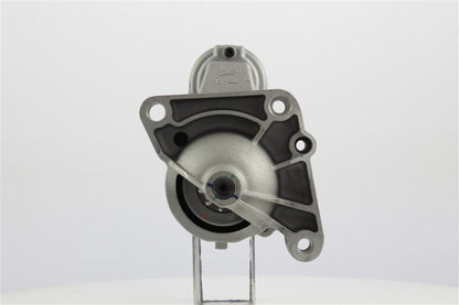 Belstarter IR9373VALEO | 1 | 000_IR9373VALEO.jpg